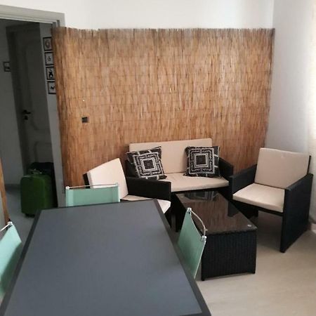 Rooms Center Wolf - Matrimoniale E Comunicanti มาเตรา ภายนอก รูปภาพ